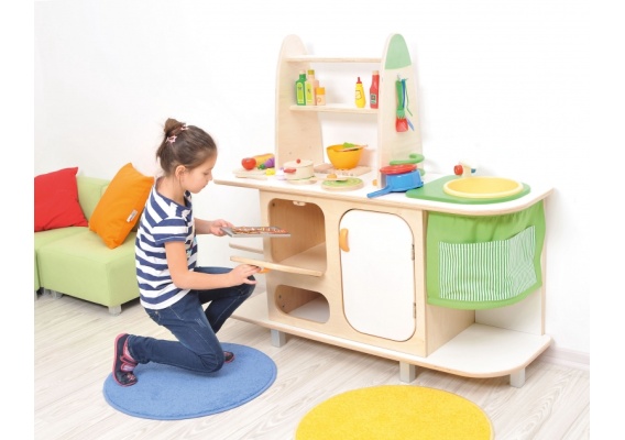 hob014t_20220823152531n