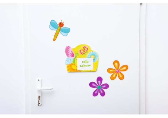 hob015b_20191015153307n