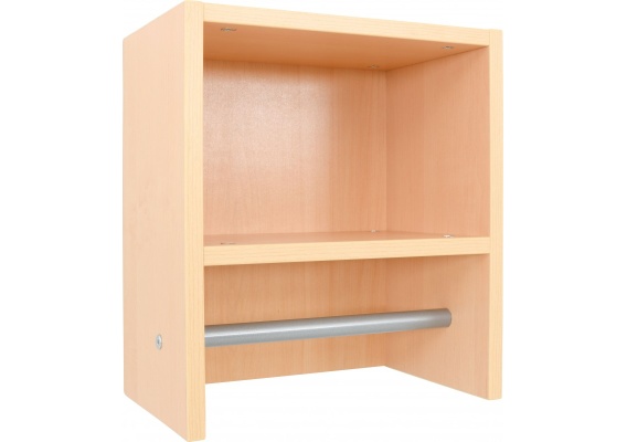 hob017a_20191016095018n