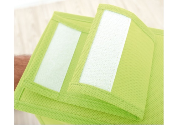 hob017b_20191016095742n