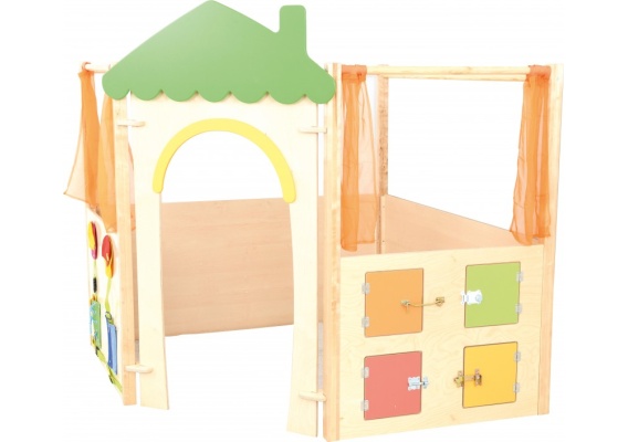 hob018a_20191018112221n