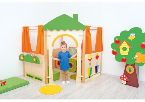 hob018a_20191018112232n