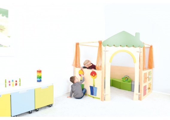 hob018b_20191018115153n