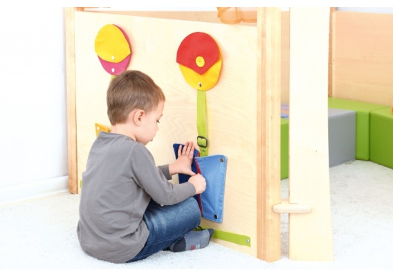 hob018b_20191018115227n