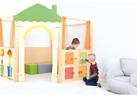 hob018c_20191018115426n