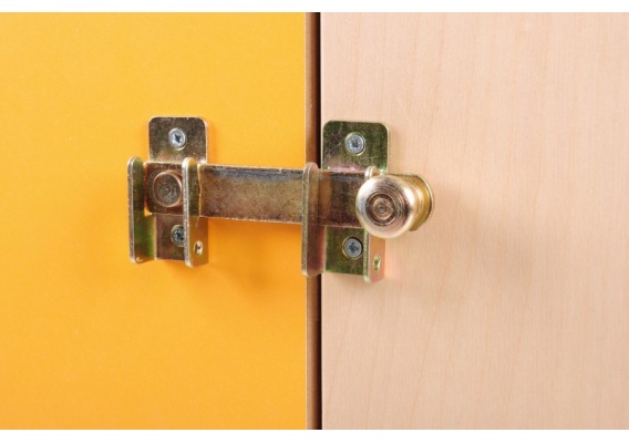 hob018c_20191018115456n