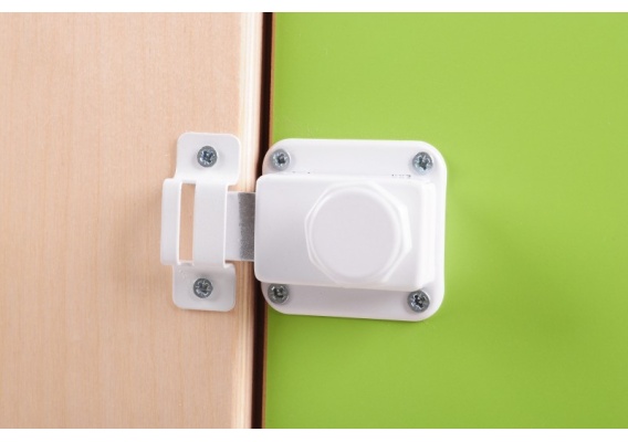 hob018c_20191030140031n