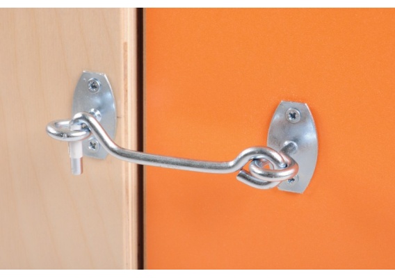 hob018c_20191030140045n