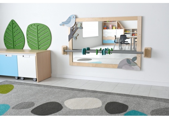 hob019c_20221010093526n