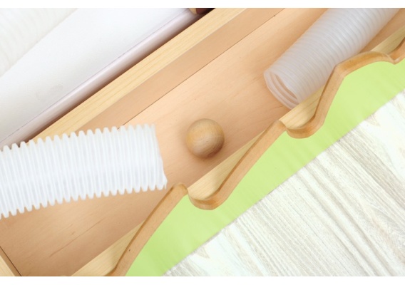 hob020a_20191030133953n