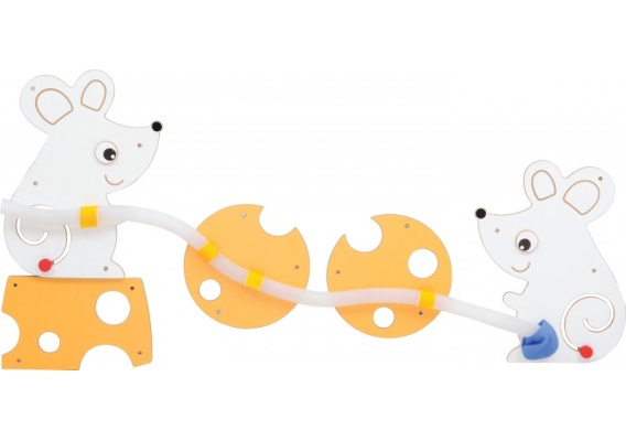 hob020b_20191030133852n