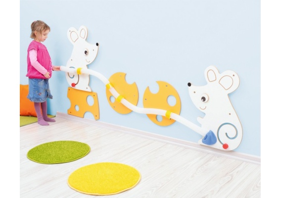 hob020b_20191030133907n