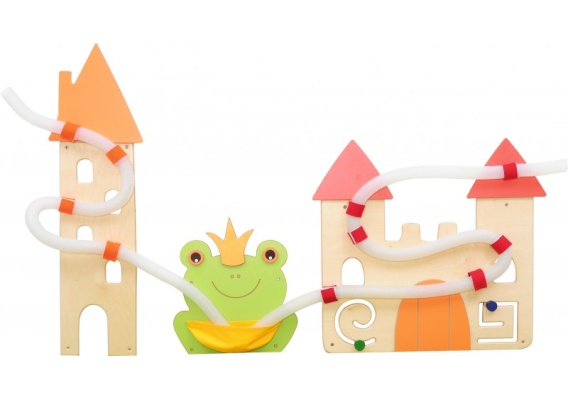 hob020c_20191030132919n