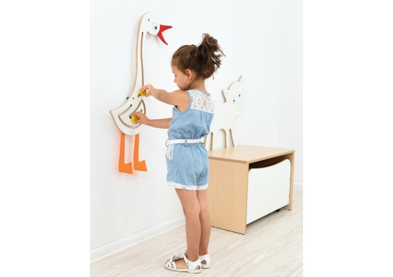 hob022d_20191030111901n