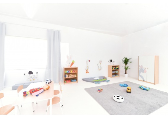 hob022d_20191030111915n