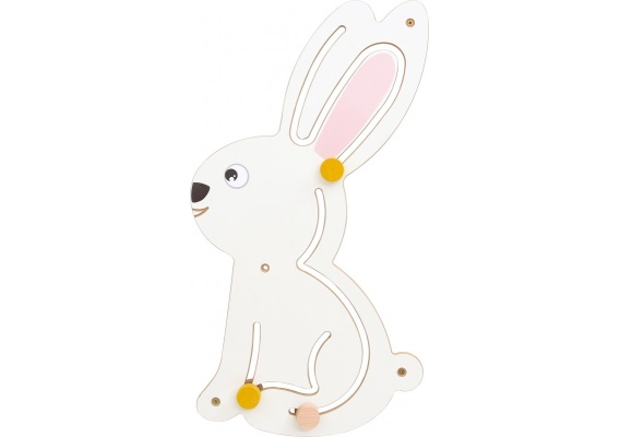 hob022e_20191030111829n