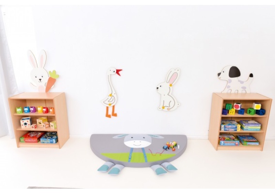 hob022e_20191030111838n