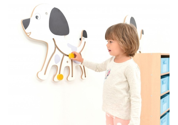 hob022f_20191030111540n