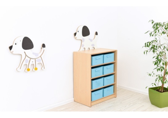 hob022f_20191030111602n