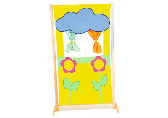 hob023a_20191030104641n