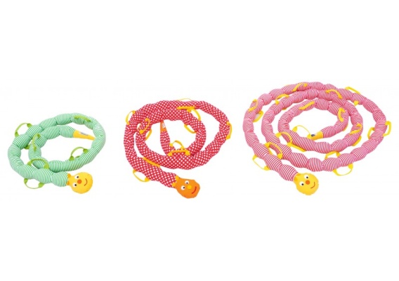 hob025b_20191018121113n