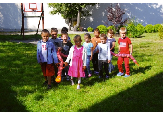 hob025c_20191018121038n