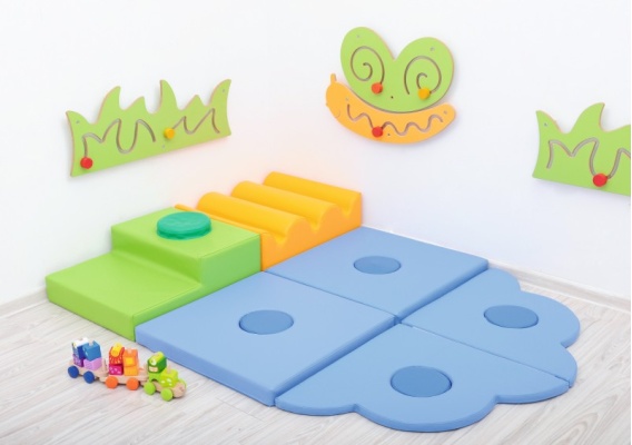 hob027b_20191030103301n