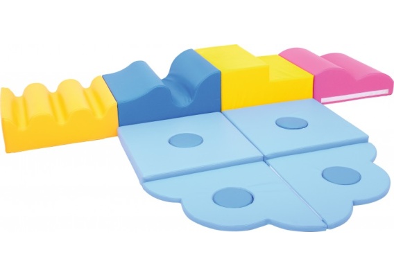 hob027b_20191030103314n