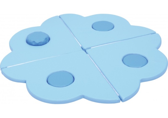 hob027d_20191030103156n