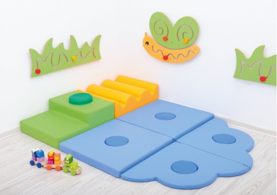 hob027d_20191030103214n