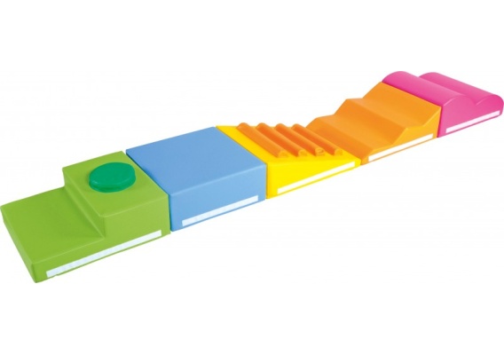 hob027e_20191030103125n