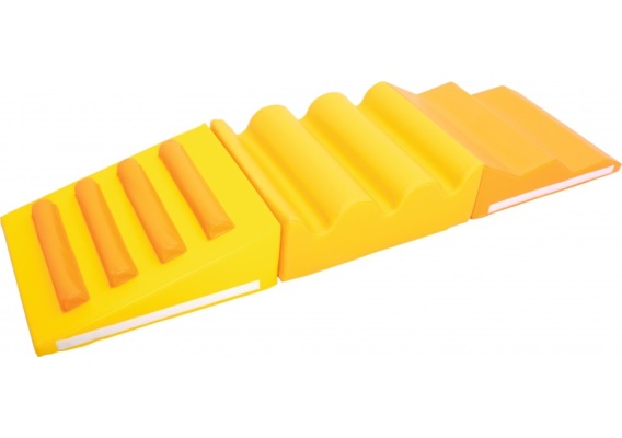 hob027f_20191030103036n