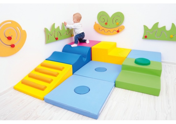 hob027f_20191030103045n