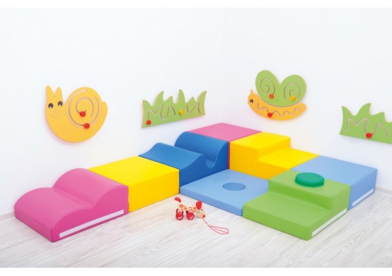 hob027g_20191030103008n