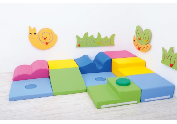 hob027g_20191030103021n