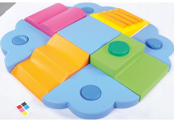 hob027h_20191030102952n