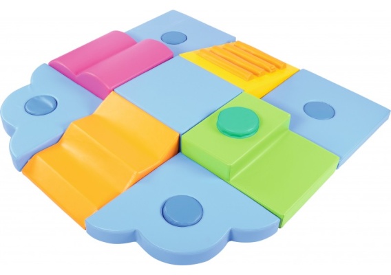 hob027i_20191030102936n