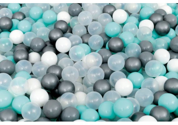 hob031i_20220224111946n