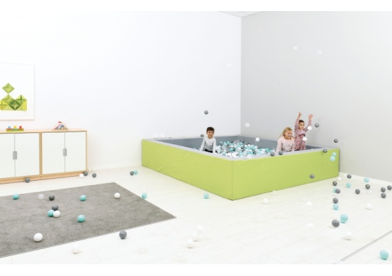 hob031i_20220224112007n