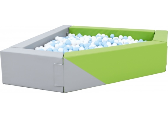 hob031k_20220224113523n