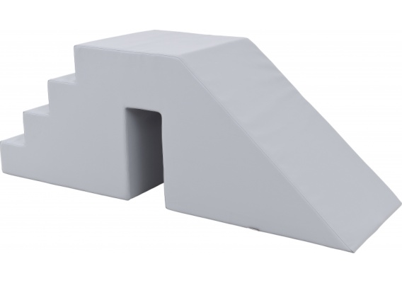 hob031l_20220224112849n