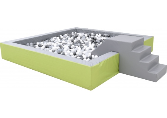 hob031l_20220224113821n