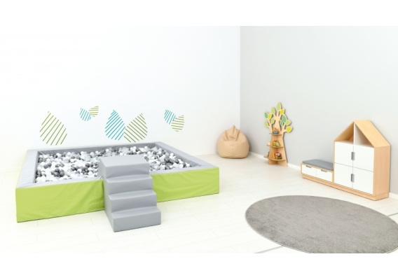 hob031l_20220224113855n