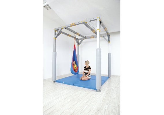 hob032a_20191021110444n