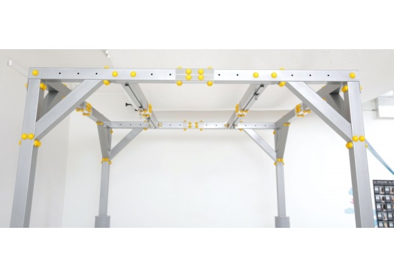 hob032a_20191030102206n