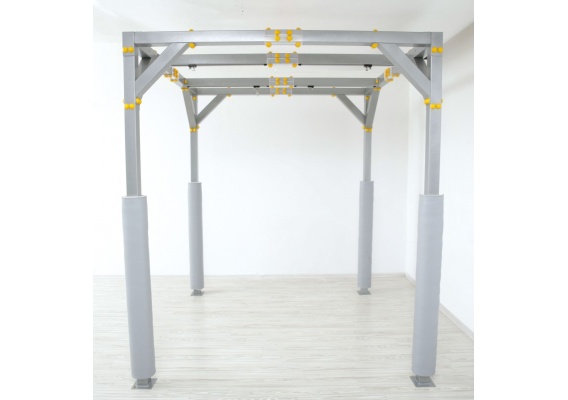 hob032a_20191030102219n