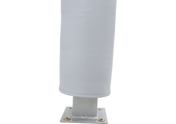 hob032a_20191030102236n