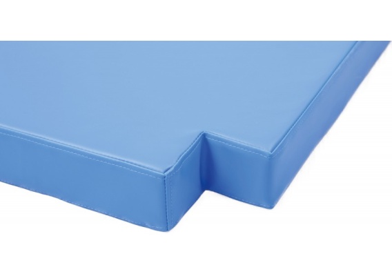 hob032c_20191021110617n