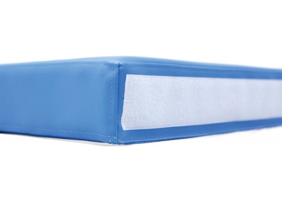 hob032c_20191021110623n