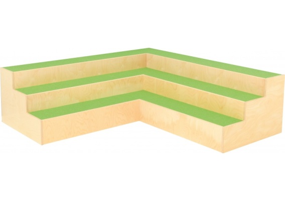 hob033_20191030101955n